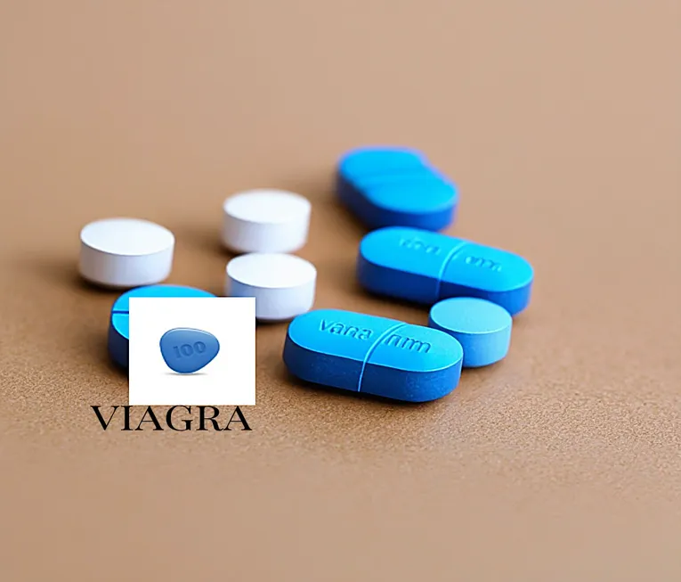 Viagra 1