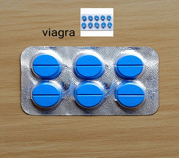 Viagra 2