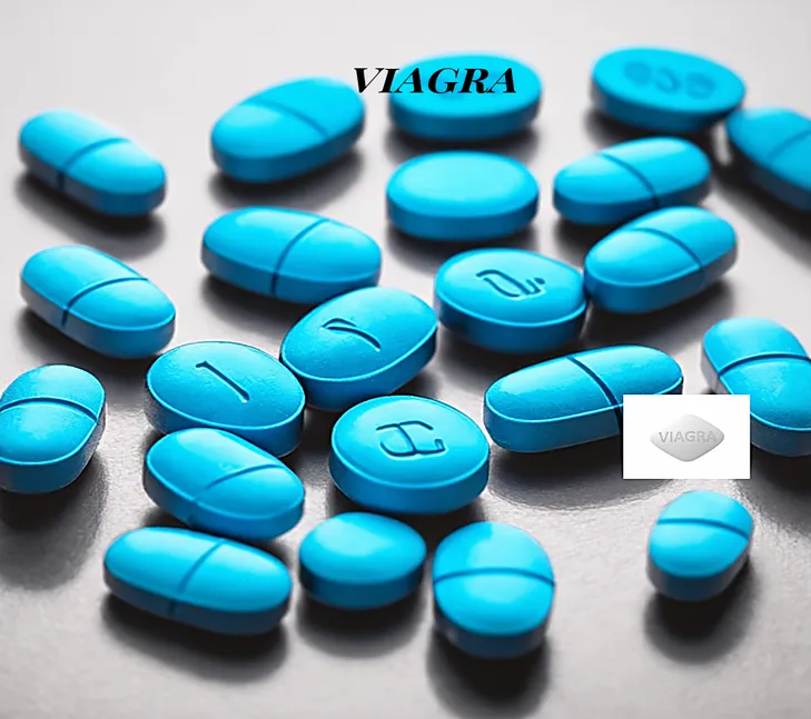 Viagra 3